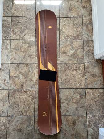 site craigslist.org yes snowboard Pick Your Line 2027 Steves Snow Store Where to sell last year's