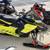 2021 Ski-Doo Renegade X Rotax 900 ACE Turbo Ripsaw 1 25 Black 5 thumbnail