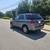 2006 Saturn Vue 8 thumbnail