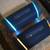 pair of Sony SRS- XB33 Wireless Bluetooth speakers 8 thumbnail