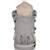 Ergobaby 360 Carrier - Original - Grey 4 thumbnail