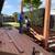 🏠ALVIN's Construction. Remodeling. Flooring, Painting. References🏠 4 thumbnail