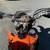 KTM XC 450 6 thumbnail