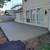 Top concrete serving all counties north, south, east and west 4 thumbnail