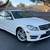 2014 MERCEDES C300 4MATIC  🙏 75,026 LOW MILES 🙏 1 thumbnail