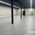 Warehouse Space In Bogota NJ 5 thumbnail