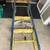 Hand Truck appliance  800-lbs Capacity Built-in Stair Climber 12 thumbnail