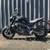 2022 Yamaha MT 09 Horizontal In-line 890 5 thumbnail
