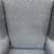 High back cloth living rm chair 3 thumbnail