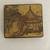 Cigarette case Japanese 17th Century 1 thumbnail