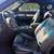 2004 ford thunderbird low miles one owner 13 thumbnail