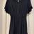 NEW Women’s Black Romper Dress, size small 1 thumbnail