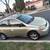 2000 toyota echo 2 thumbnail