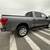 2017 Nissan Titan XD CREW CAB 32,000 MILES!!!!! 4 thumbnail