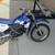 1998 Yamaha RT100 1 thumbnail