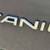 2014 Ford Transit Connect Wagon Titanium 17 thumbnail