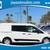 2020 Ford Transit Connect XLT  (4550 E. Speedway, Tucson, Arizona 8571 4 thumbnail