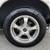 2006 Dodge Caravan SXT w/ STO-N-GO / New Tires / Always Serviced / F  9 thumbnail