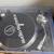 Audiotechnica AT-LP120 Black Record Player 1 thumbnail