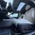 2022 Hyundai Elantra Limited HEV Sedan 4D sedan Electric Shadow 24 thumbnail