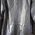 Leather Black Long Jacket M/L 19 thumbnail