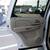 2013 CADILLAC ESCALADE PREMIUM (6.2) MENCHACA AUTO SALES 11 thumbnail