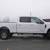 2018 Ford F250 Lariat FX4, 6.7L, 4x4, Custom Diesel, Leather & Loaded 6 thumbnail
