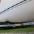 Hunter 170 with Trailer - 2005 6 thumbnail