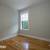 $300 OFF FIRST MONTH'S RENT!  Excellent 2 Bedroom, 1 Bath, For: Now 15 thumbnail