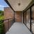Beautiful 3BDR - 3 BTH Townhouses @ Capilano Rd 22 thumbnail