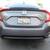 2016 Honda Civic Sedan EX-T sedan Modern Steel Metallic 13 thumbnail