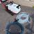 Soft Wash System – Complete Setup with Battery 1 thumbnail