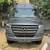2024 THOR Tranquility  Class B Motorhome 3 thumbnail