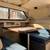 1995 Bayliner 24ft 10 thumbnail