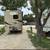 RV Spot Available – East Austin 2 thumbnail