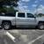 2016 Chevrolet Silverado 1500 2WD Crew Cab 143.5 LT w/1LT 6 thumbnail