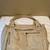 Beige Handbag 2 thumbnail