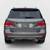 2017 Mercedes-Benz GLE E350 GLE350 E-Class GLE-Class GLE 350 SUV 6 thumbnail