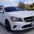 2018 Mercedes-Benz CLA CLA 250 4dr Coupe 8 thumbnail