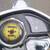 2019 TaoTao Street Legal Dirt Bike 11 thumbnail
