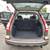 2011 HONDA CRV CR-V EX-L 4WD SUV 128k miles 18 thumbnail