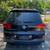 2013 *Volkswagen* *Tiguan* *4-Motion* Black 3 thumbnail