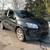 2015 Chevy Trax 1 thumbnail