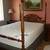 FULLY FURNISHED ROOM IN LUXARY HOUSE 8 thumbnail