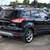 2013 Ford Escape  TITANIUM Wagon . 11 thumbnail