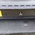 Netgear CM400 Basic Cable Modem 2 thumbnail