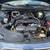 2018 Subaru Outback Premium AWD - SUPER CLEAN - Financing Available 18 thumbnail