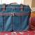 Vintage 3-piece Samsonite luggage set 2 thumbnail