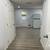 Directo de Dueño Basement in Manassas Va 20111 6 thumbnail