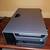 Dell Power Edge Server 1 thumbnail